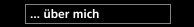 ... über mich